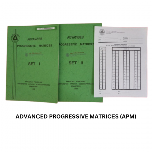APM