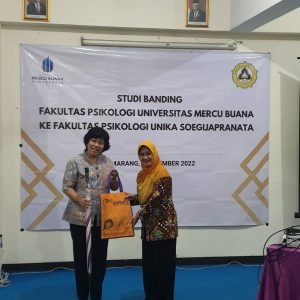 IMG-20230106-WA0005