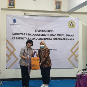IMG-20230106-WA0009