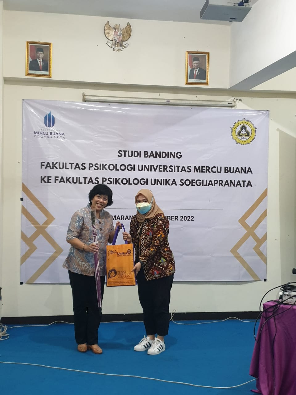 IMG-20230106-WA0009