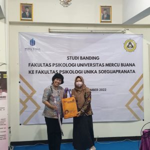 IMG-20230106-WA0014