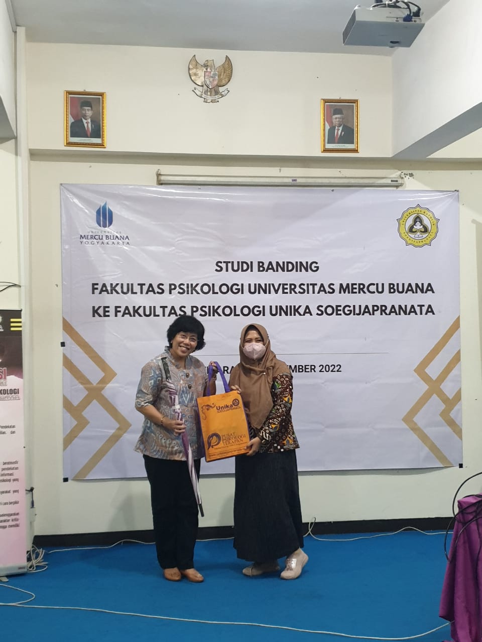 IMG-20230106-WA0014
