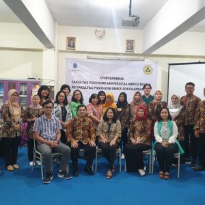 IMG-20230106-WA0016