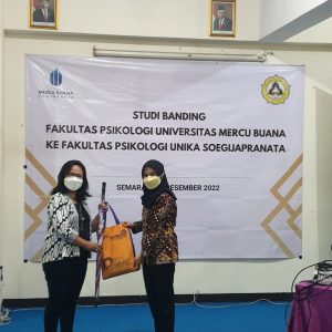 IMG-20230106-WA0017