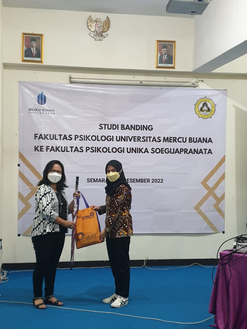 IMG-20230106-WA0017