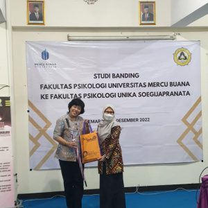 IMG-20230106-WA0018