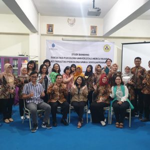 IMG-20230106-WA0020