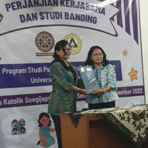 IMG-20230106-WA0030