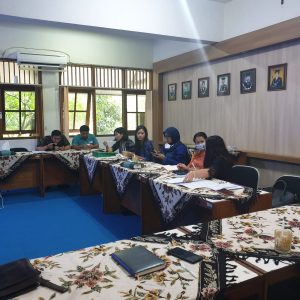 IMG-20230106-WA0031