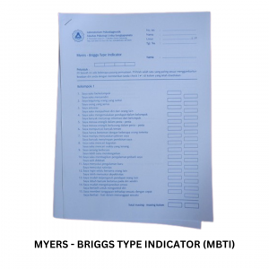 MBTI
