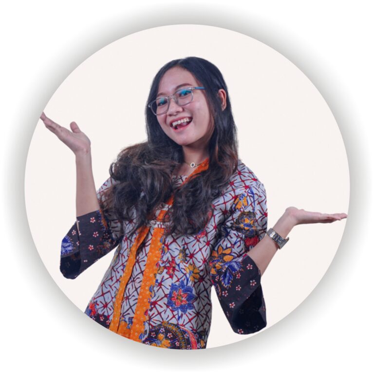 Monica Galuh Sekar Wijayanti, S.H., M.Kn.