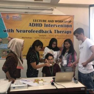 NFT ADHD Workshop