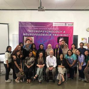 NPT NFT Workshop