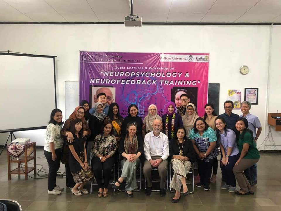 NPT NFT Workshop