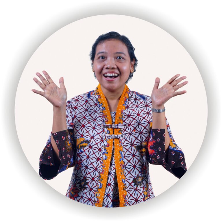 Rini Yastuti