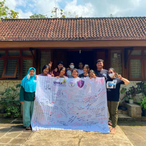 senat3