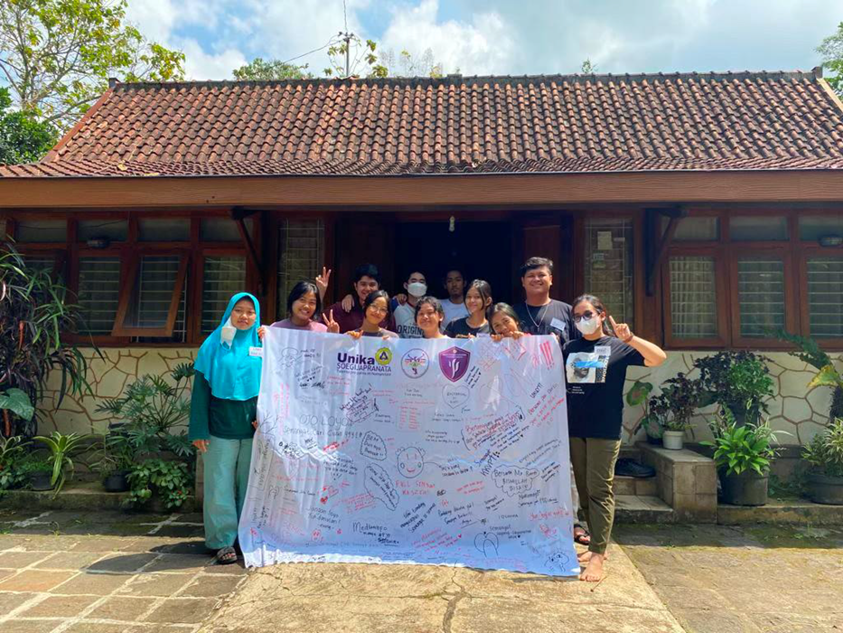 senat3