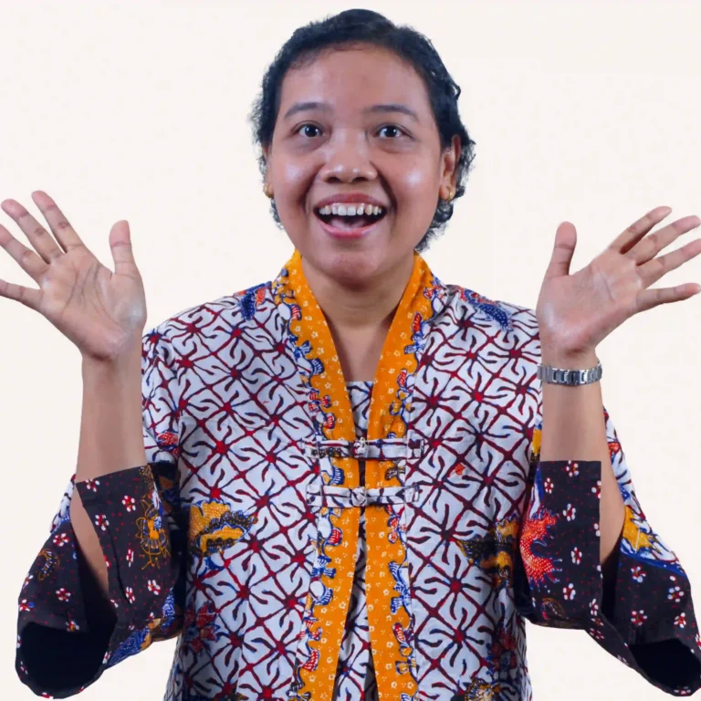 Rini Yastuti S.Sos
