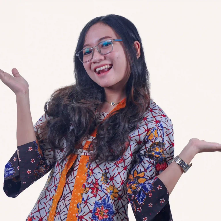 Monica Galuh Sekar Wijayanti S.H., M.Kn.
