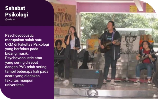 Komunitas sabpsi