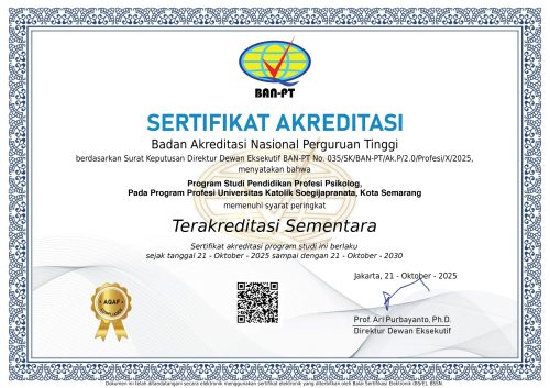 Sertifikasi Akreditasi Profesi Psikolog Umum 2530_001